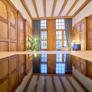  Apartment Maison Grand Place 1br 2