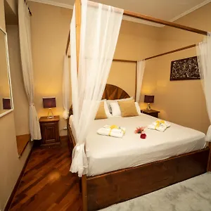 Navona Apartamento Roma