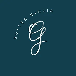 Giulia Apartamento Roma