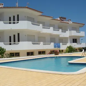 Sonybell Apartamento Albufeira